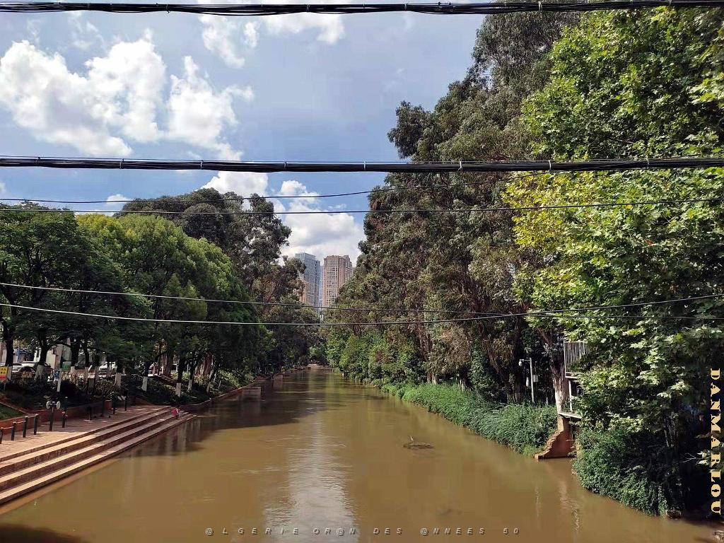 Kunming - En Ville - 21.jpg